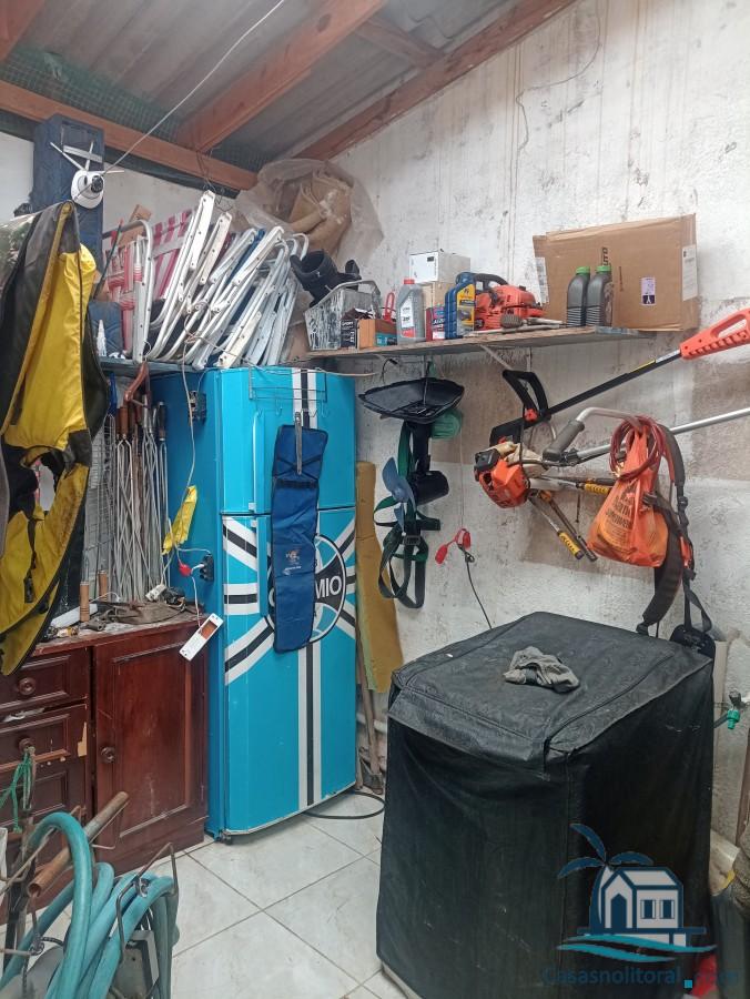 Casa, 2 quartos - Foto 10