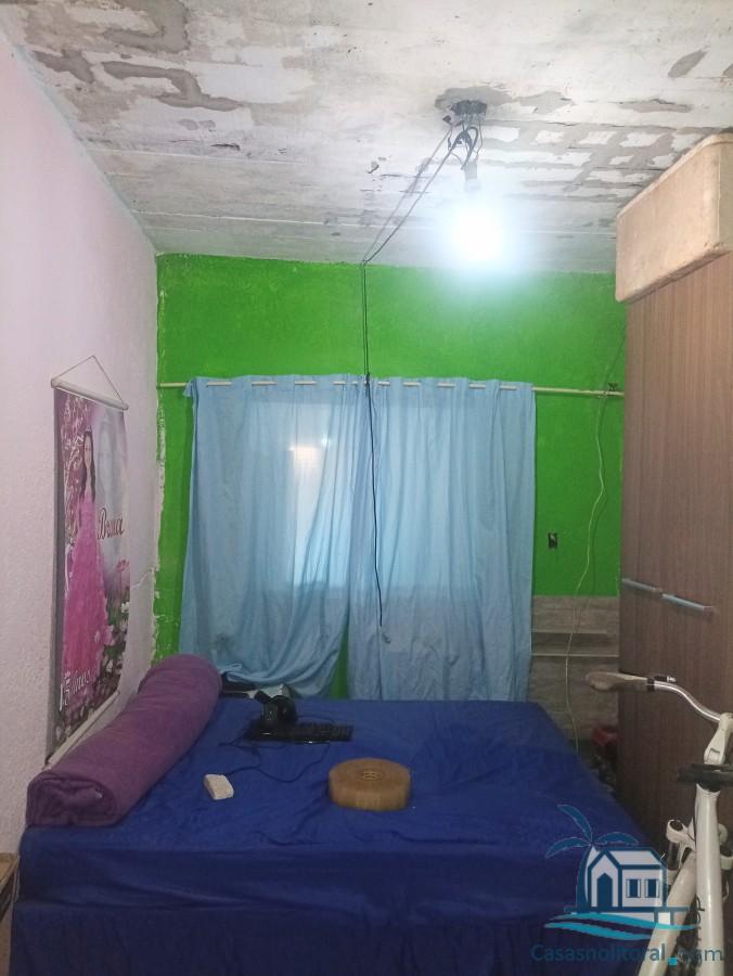 Casa, 2 quartos - Foto 11