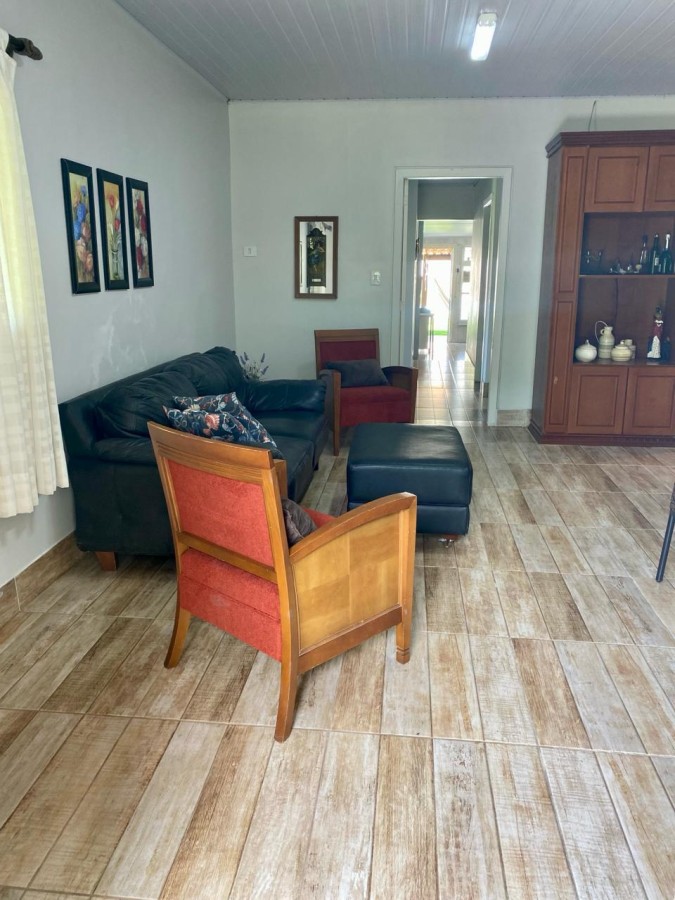 Casa, 5 quartos, 138 m² - Foto 8