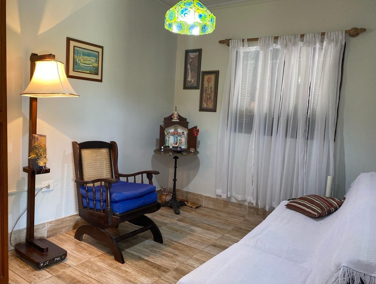 Casa, 5 quartos, 138 m² - Foto 10