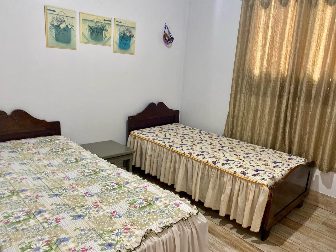 Casa, 5 quartos, 138 m² - Foto 12