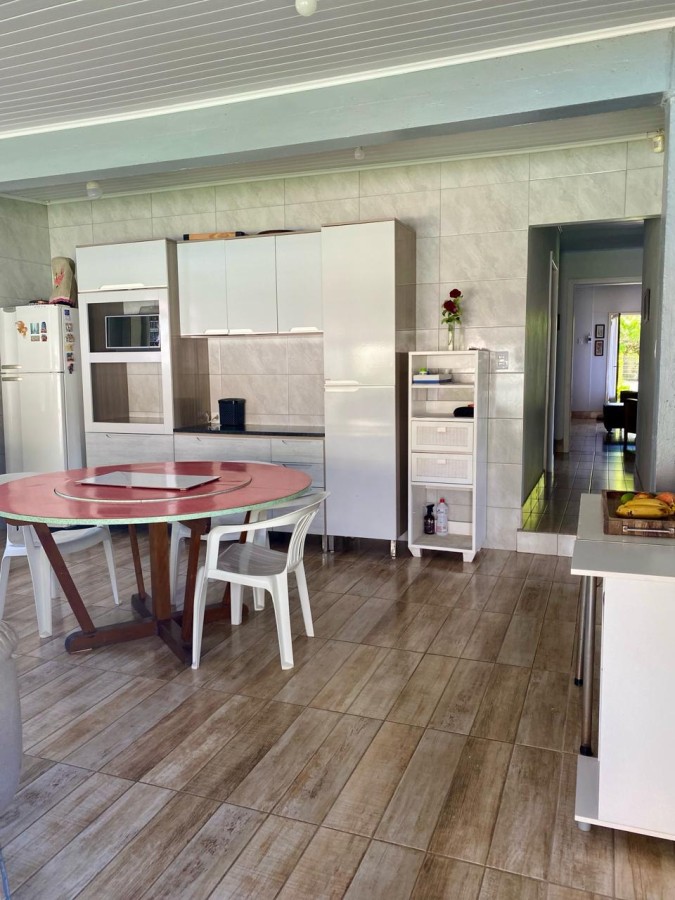 Casa, 5 quartos, 138 m² - Foto 11