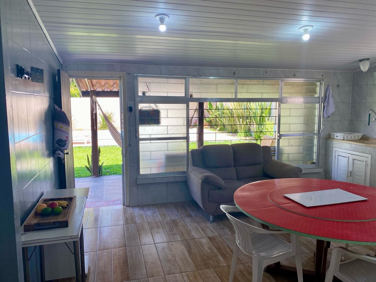 Casa, 5 quartos, 138 m² - Foto 13