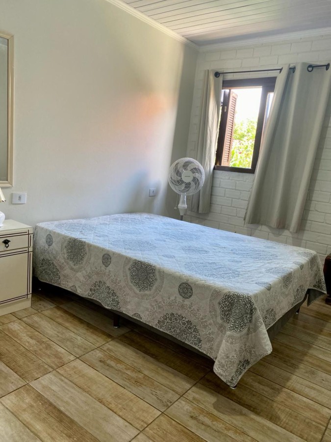 Casa, 5 quartos, 138 m² - Foto 14