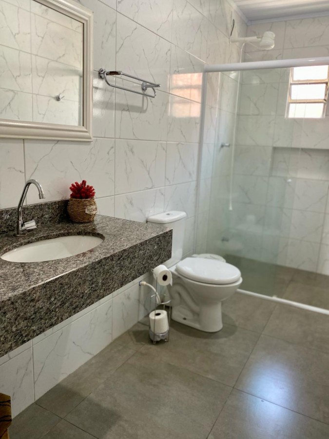 Casa, 5 quartos, 138 m² - Foto 15