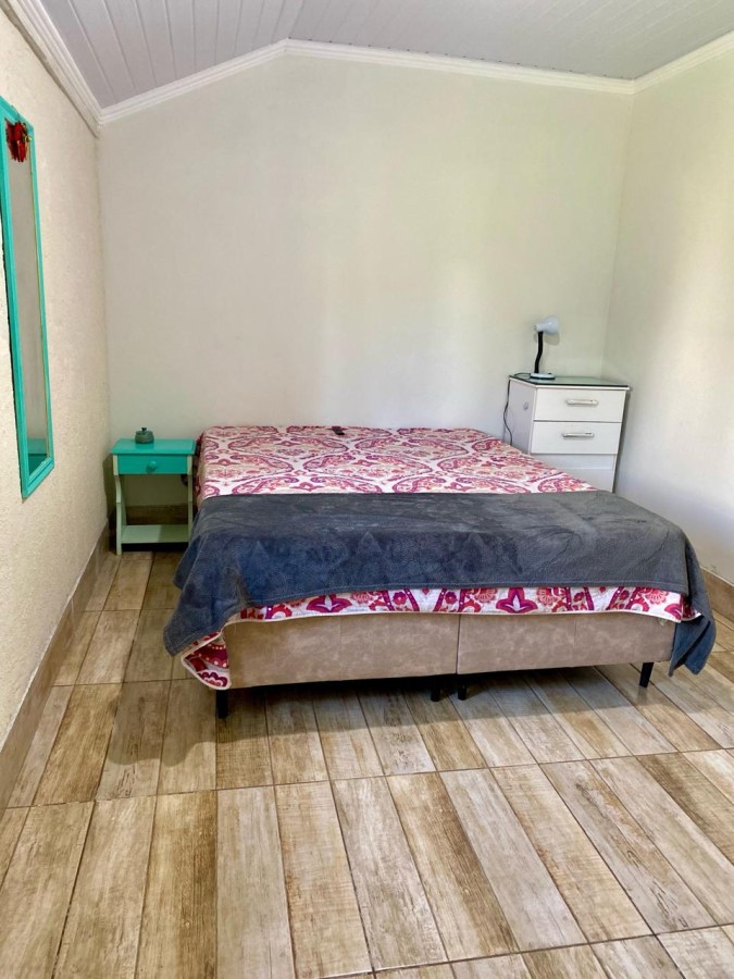 Casa, 5 quartos, 138 m² - Foto 17