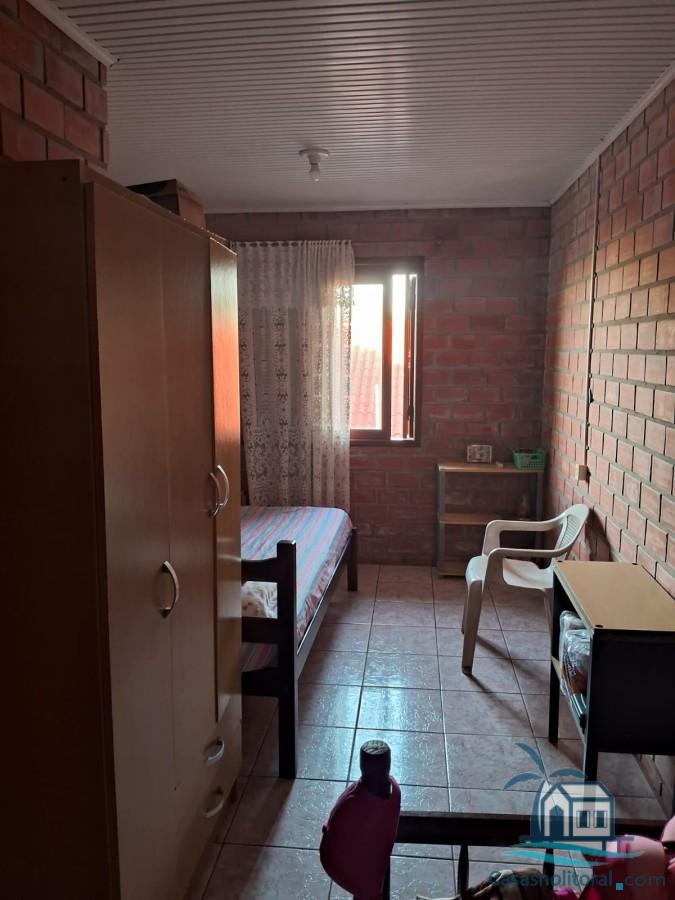 Sobrado, 2 quartos - Foto 9