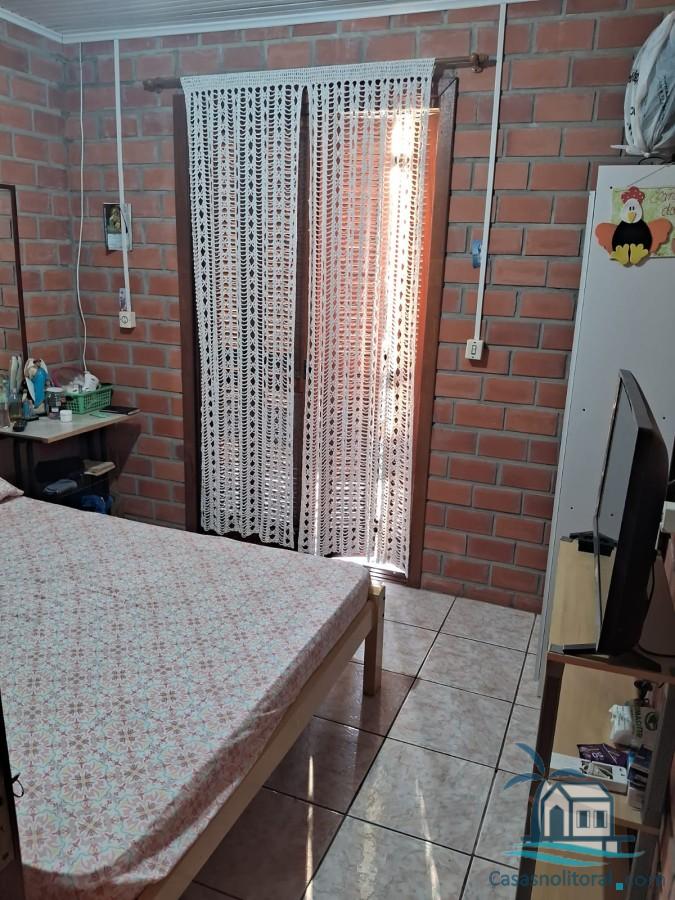 Sobrado, 2 quartos - Foto 10