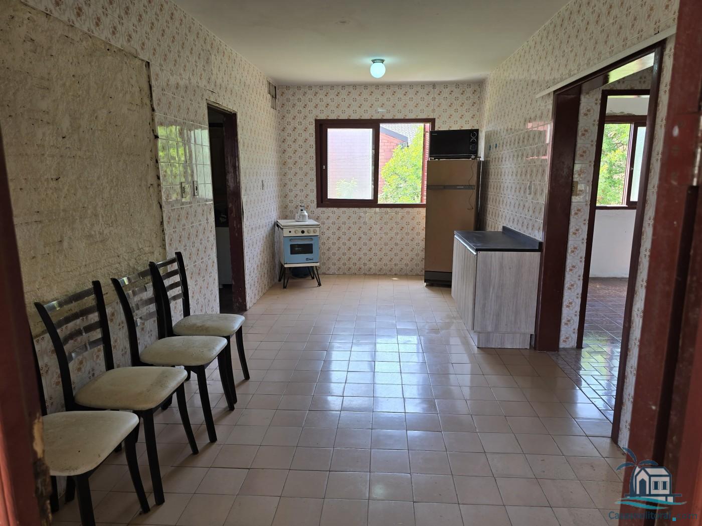Casa, 3 quartos - Foto 8