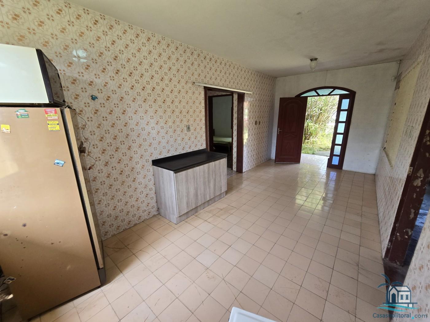 Casa, 3 quartos - Foto 10