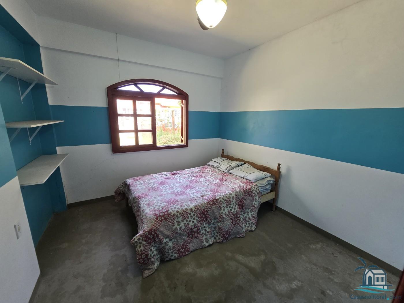 Casa, 3 quartos - Foto 14