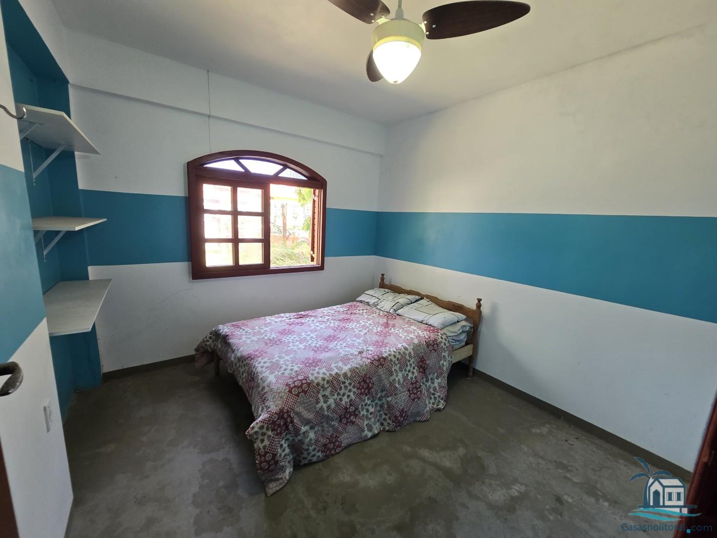 Casa, 3 quartos - Foto 15