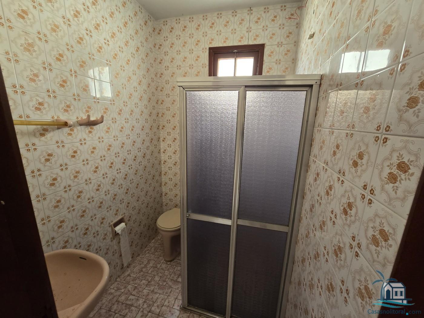 Casa, 3 quartos - Foto 16