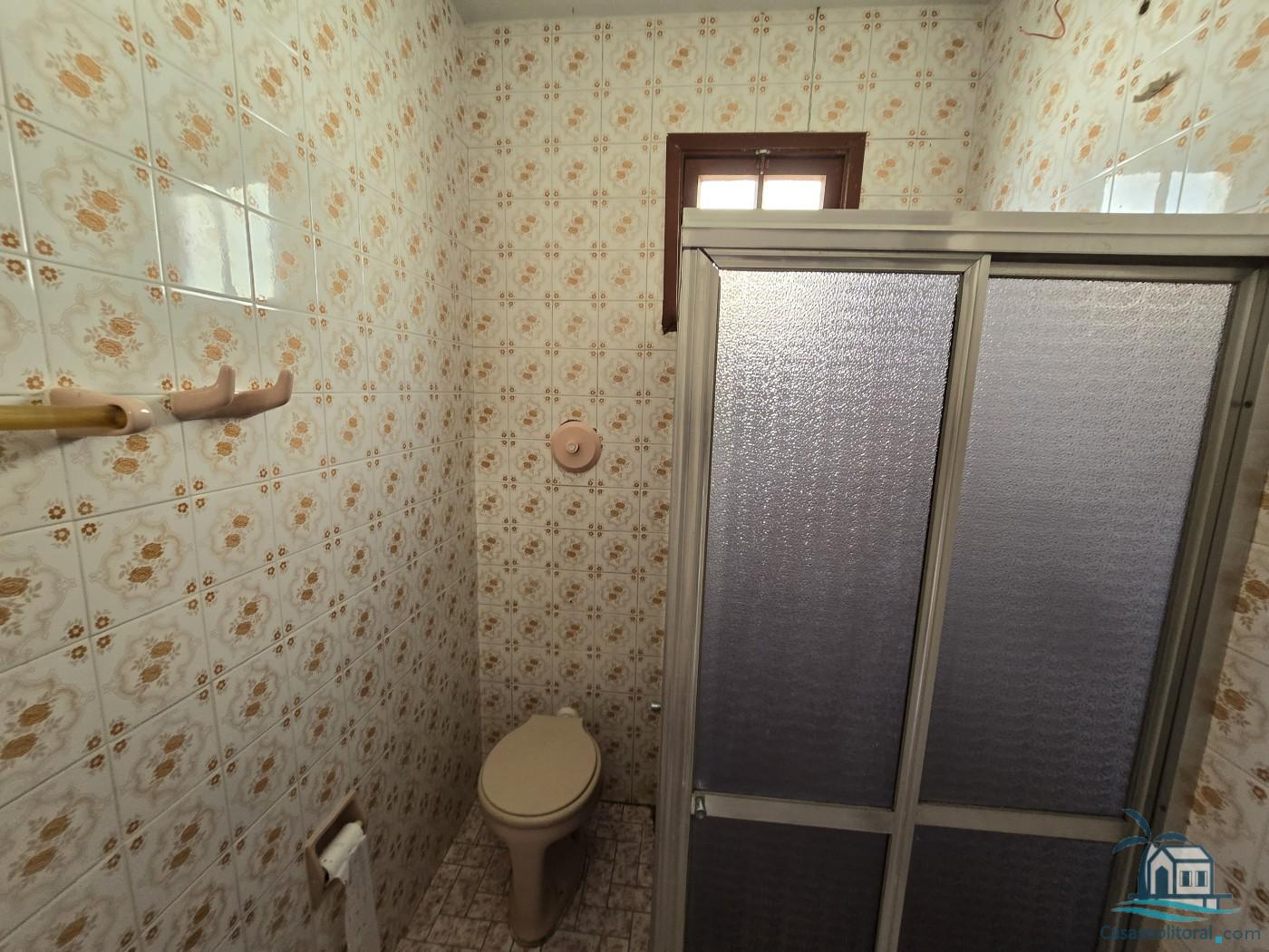 Casa, 3 quartos - Foto 17
