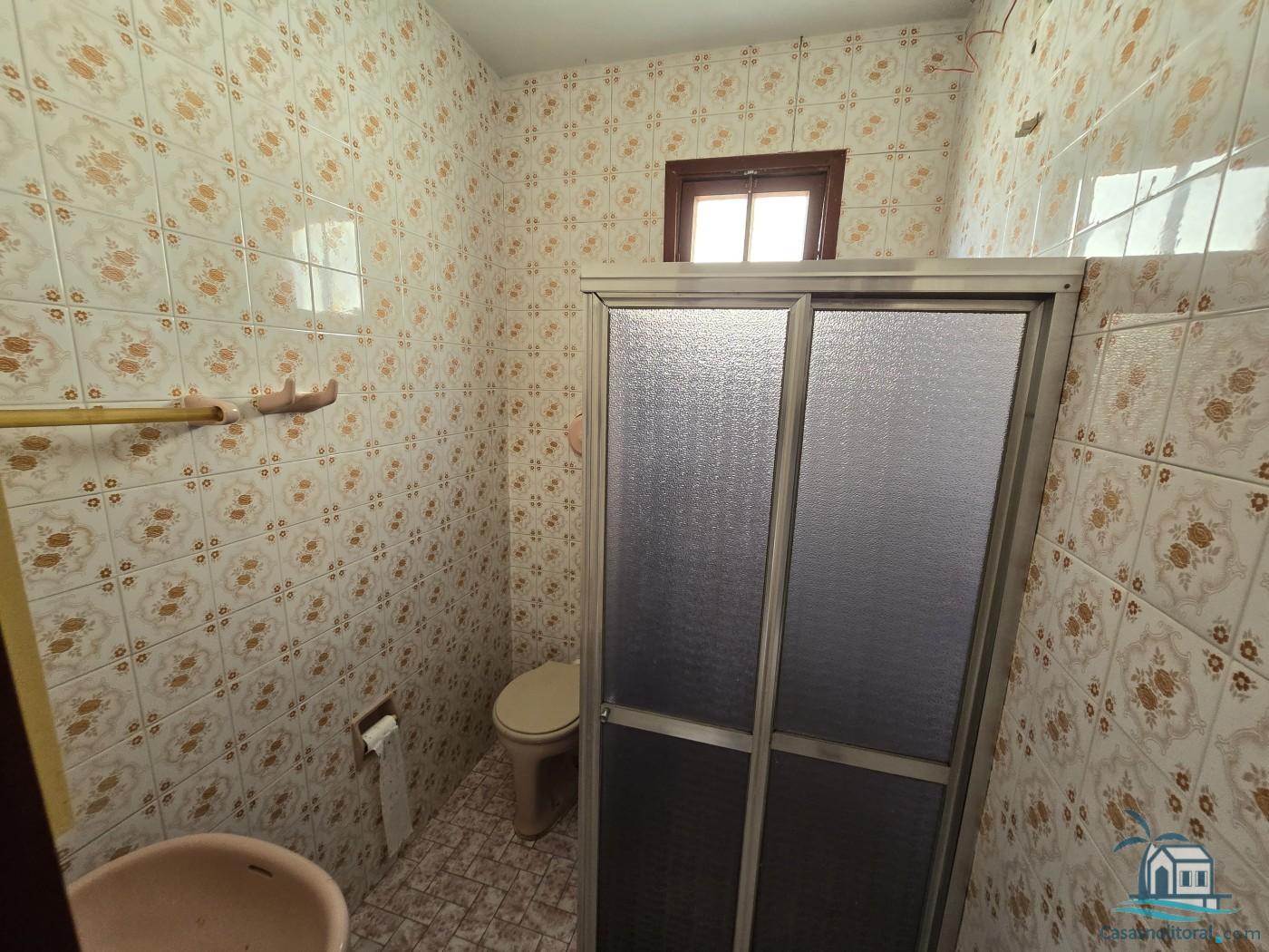 Casa, 3 quartos - Foto 18
