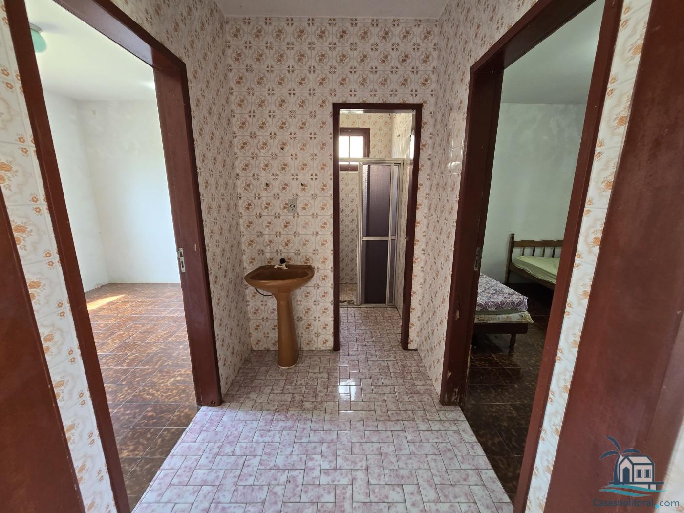 Casa, 3 quartos - Foto 19