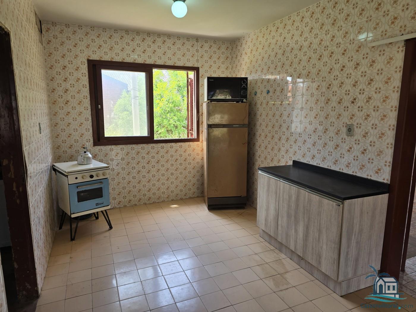 Casa, 3 quartos - Foto 20