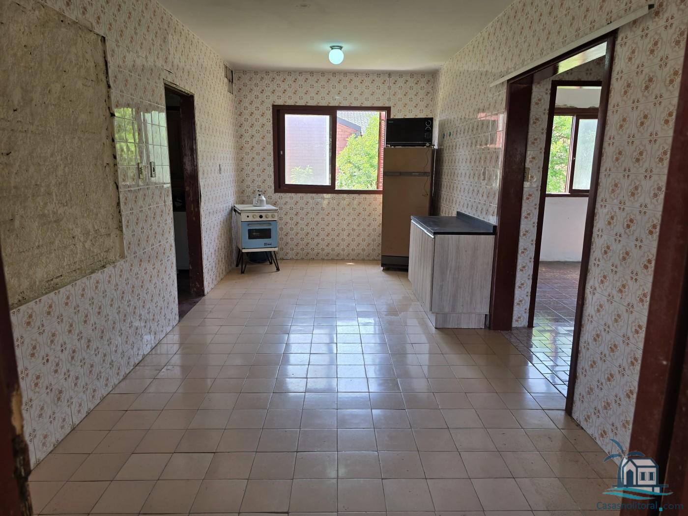 Casa, 3 quartos - Foto 22