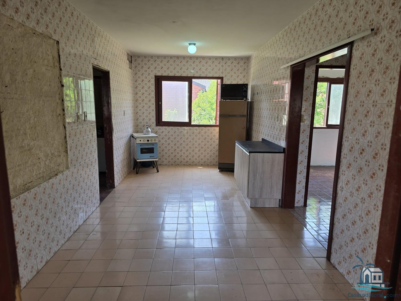 Casa, 3 quartos - Foto 23