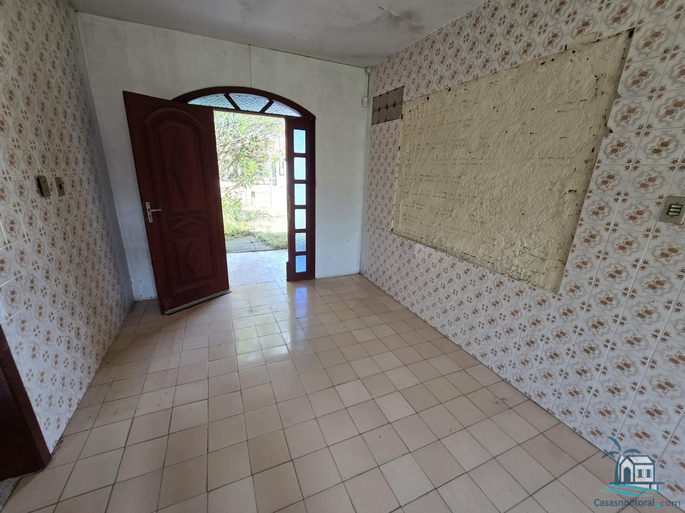 Casa, 3 quartos - Foto 24