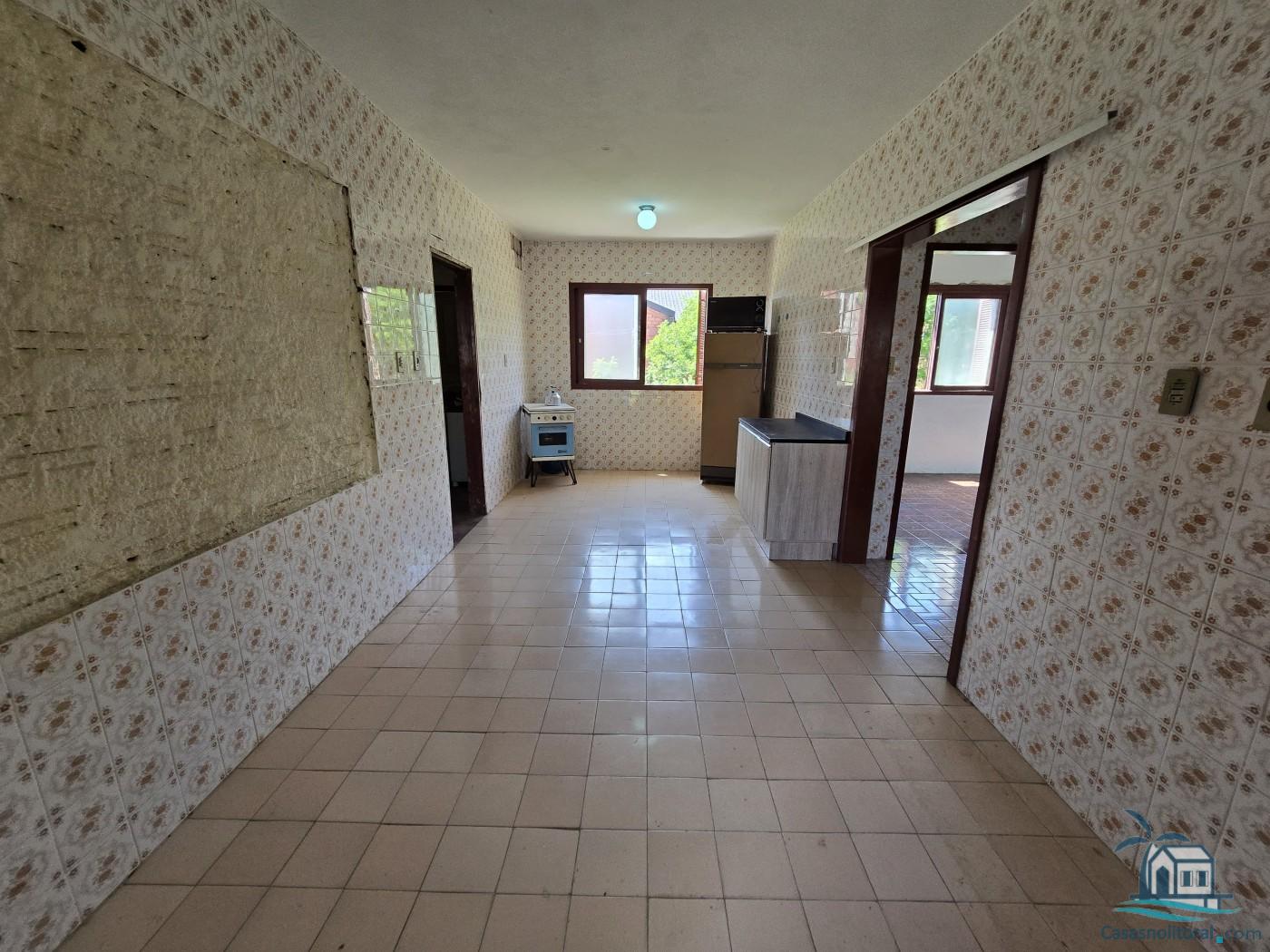 Casa, 3 quartos - Foto 25