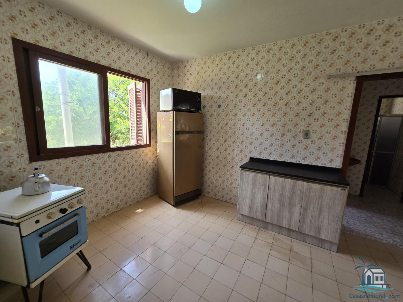 Casa, 3 quartos - Foto 26