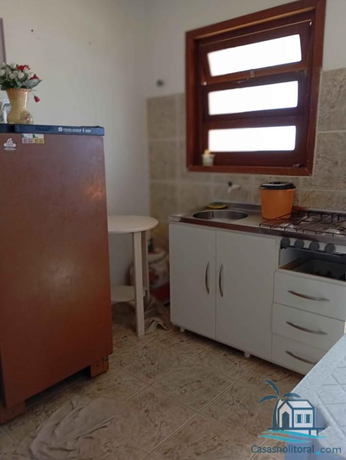 Apartamento, 1 quarto - Foto 3