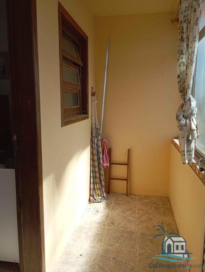 Apartamento, 1 quarto - Foto 2