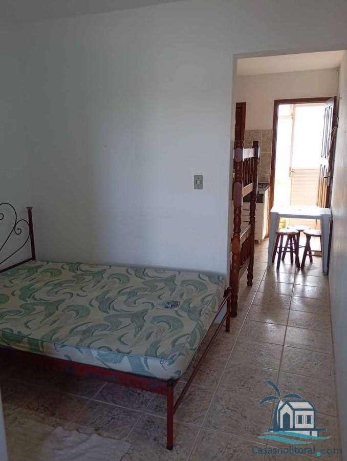 Apartamento, 1 quarto - Foto 5