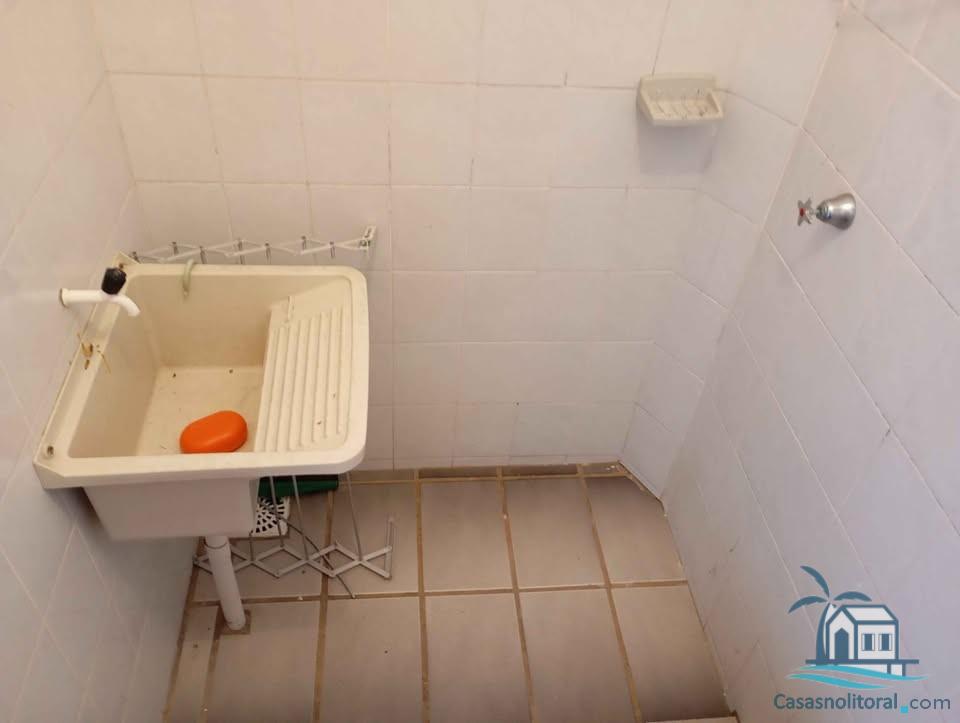 Apartamento, 1 quarto - Foto 7