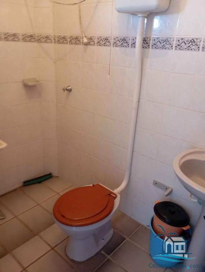 Apartamento, 1 quarto - Foto 6