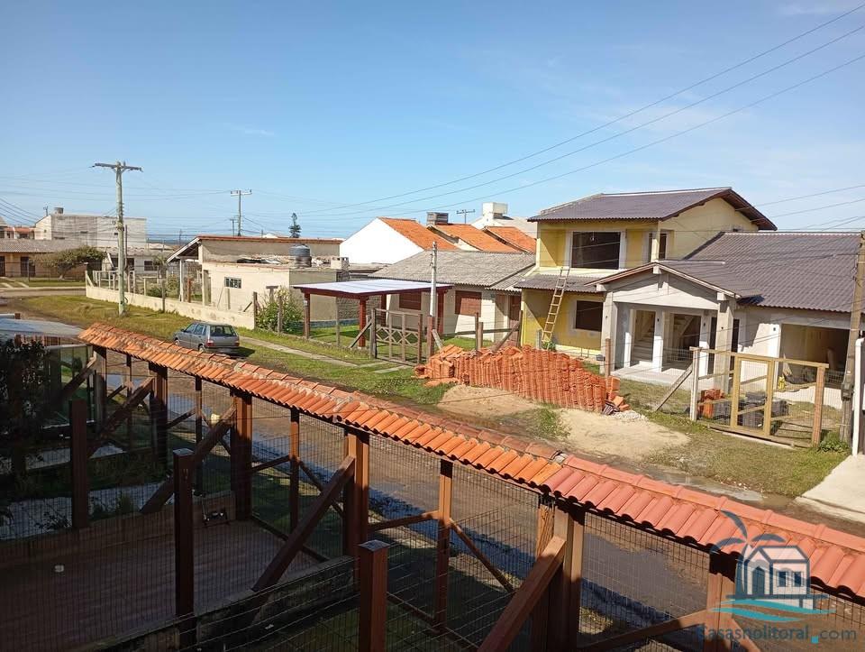 Apartamento, 1 quarto - Foto 8