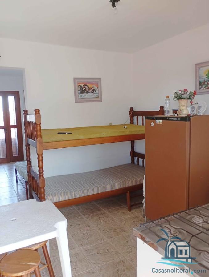 Apartamento, 1 quarto - Foto 9