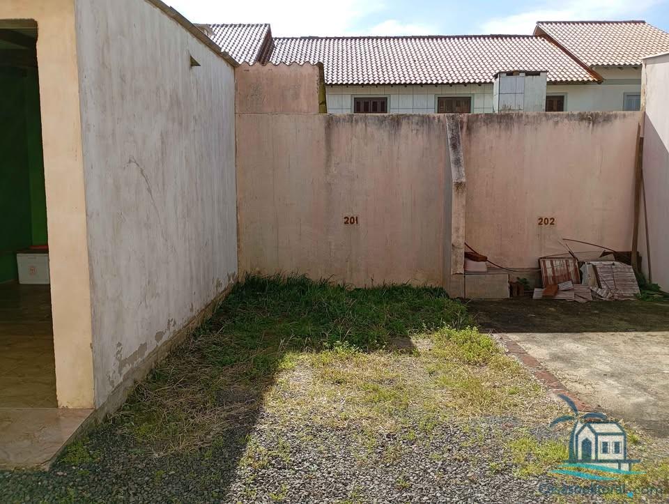 Apartamento, 1 quarto - Foto 11