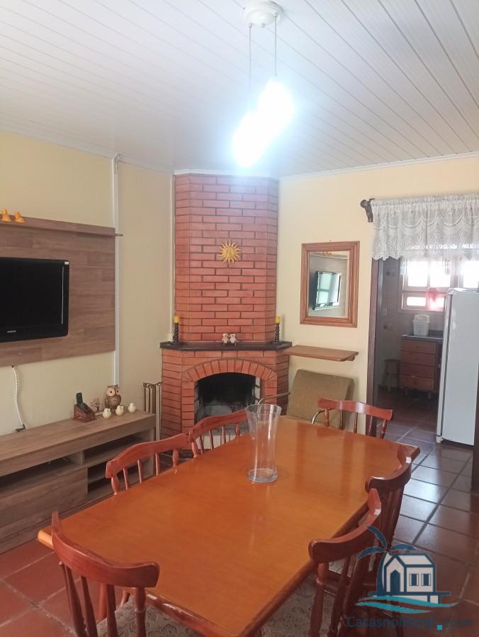 Casa, 3 quartos - Foto 6