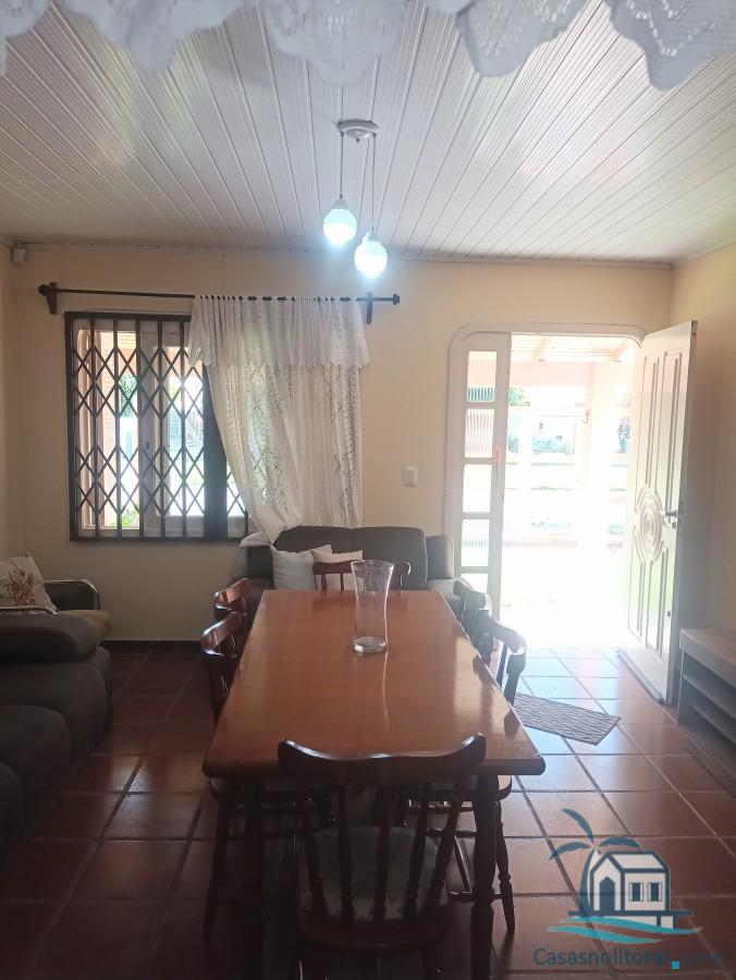 Casa, 3 quartos - Foto 7