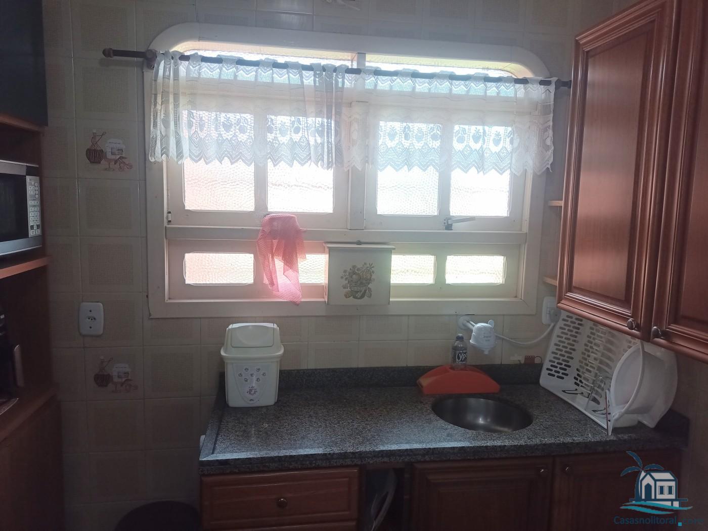 Casa, 3 quartos - Foto 8