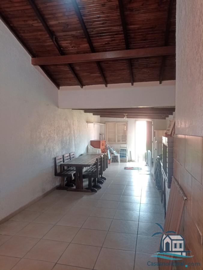 Casa, 3 quartos - Foto 9