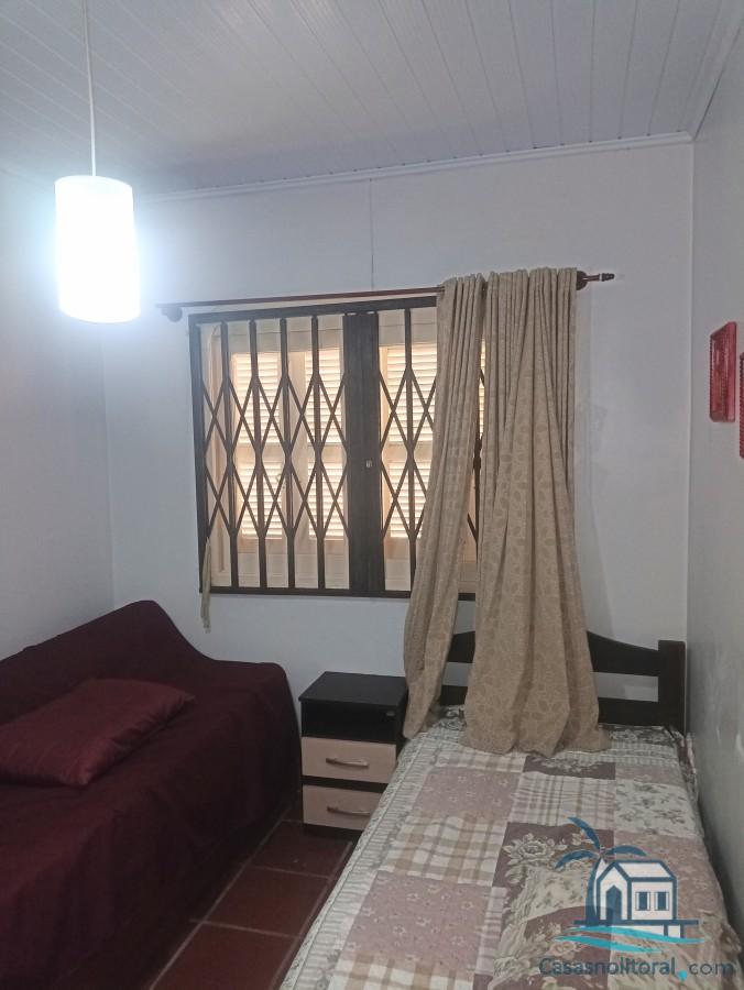 Casa, 3 quartos - Foto 12