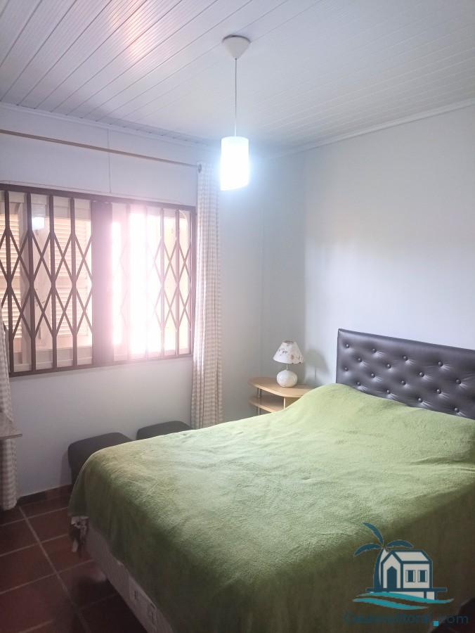 Casa, 3 quartos - Foto 15