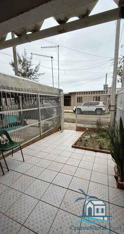 Apartamento, 1 quarto - Foto 3