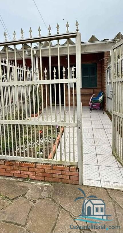 Apartamento, 1 quarto - Foto 1