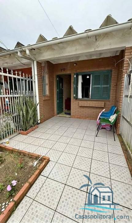 Apartamento, 1 quarto - Foto 2