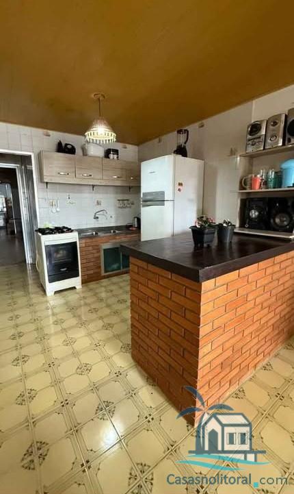 Apartamento, 1 quarto - Foto 9