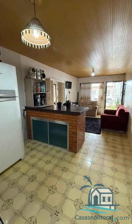 Apartamento, 1 quarto - Foto 7