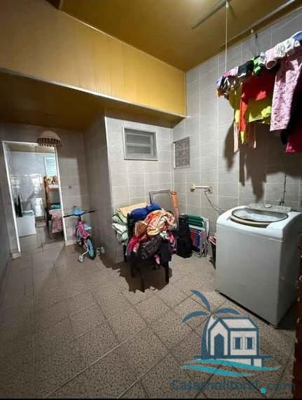 Apartamento, 1 quarto - Foto 6