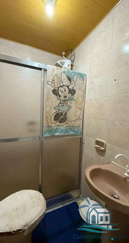 Apartamento, 1 quarto - Foto 10