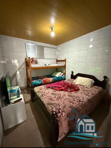 Apartamento, 1 quarto - Foto 8