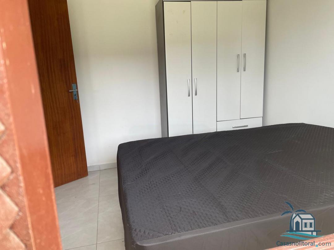 Casa, 3 quartos - Foto 8