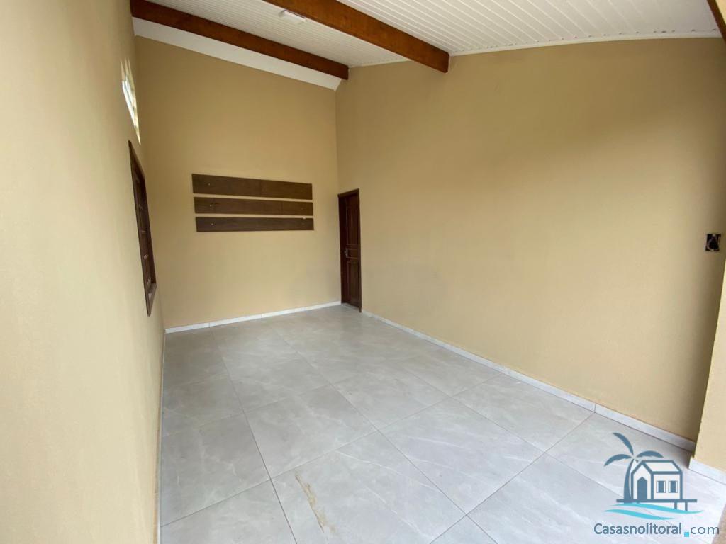 Casa, 3 quartos - Foto 14